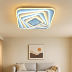 INFINITO LUX - Imagen 2