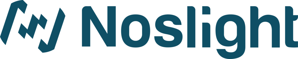 Noslight