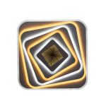 INFINITO LUX - Imagen 9