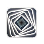 INFINITO LUX - Imagen 8