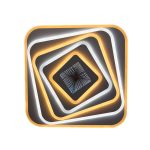 INFINITO LUX - Imagen 7