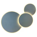 OL-NOS01 - Imagen 6