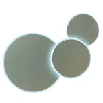 OL-NOS01 - Imagen 4