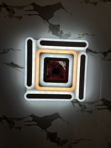 CADRÉ - Imagen 8