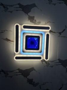 CADRÉ - Imagen 9