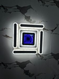 CADRÉ - Imagen 10