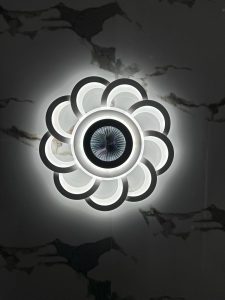 LUMINÉ SPIRAL - Imagen 9