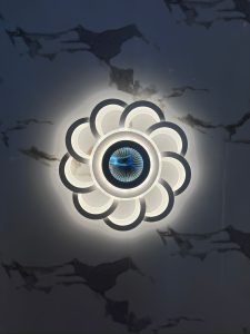 LUMINÉ SPIRAL - Imagen 10