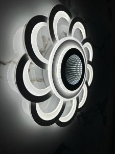 LUMINÉ SPIRAL - Imagen 6