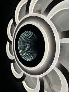 LUMINÉ SPIRAL - Imagen 5