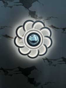 LUMINÉ SPIRAL - Imagen 8